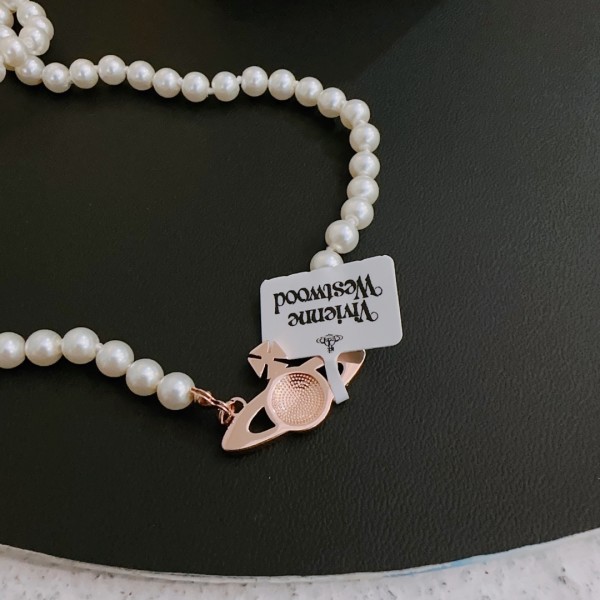 Jewelry vivienne westwood 35