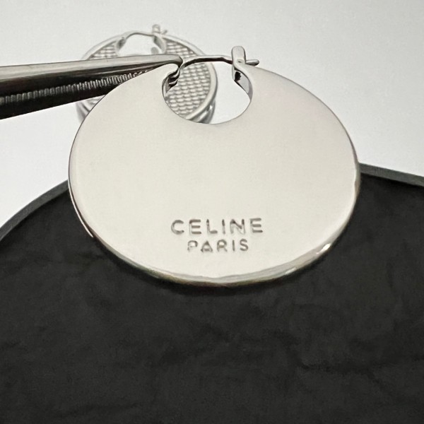 Jewelry CELINE 77