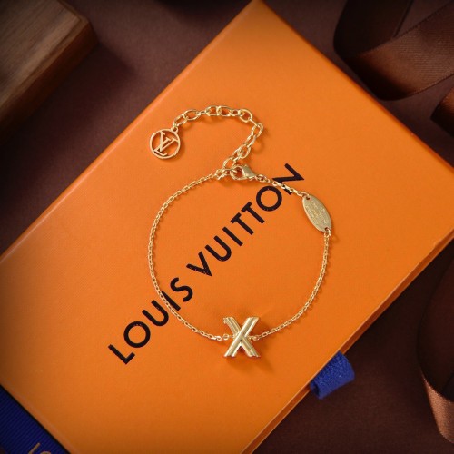 Jewelry Louis Vuitton 91