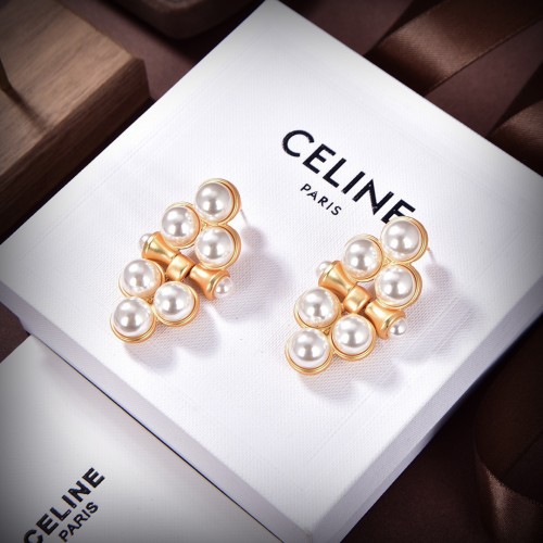 Jewelry CELINE 82