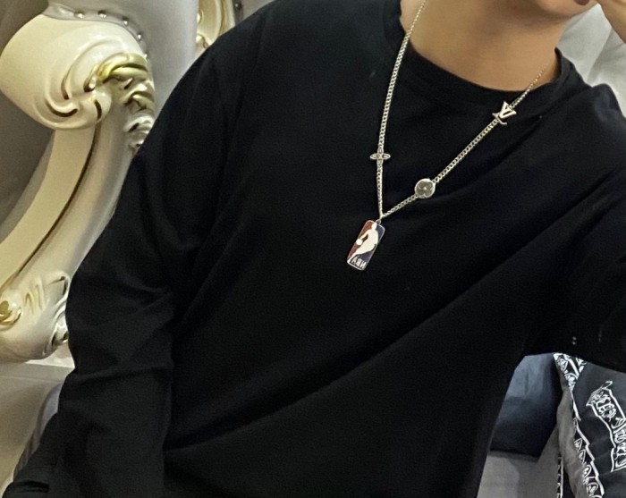 Jewelry Louis Vuitton 87