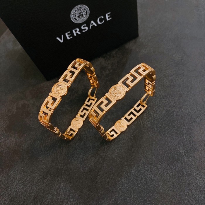 Jewelry Versace 10