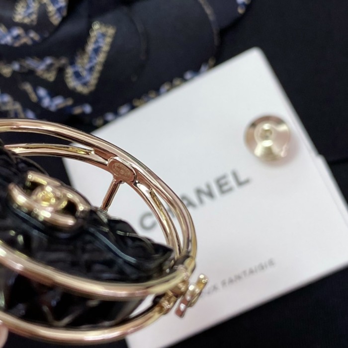 Jewelry Chanel 575