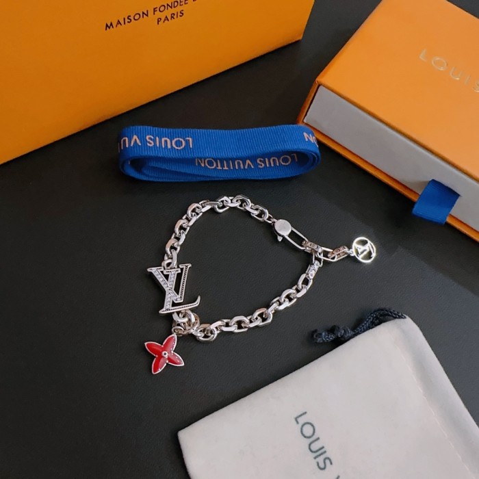 Jewelry Louis Vuitton 78