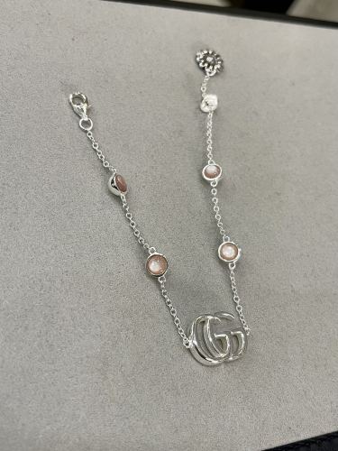Jewelry Gucci 241