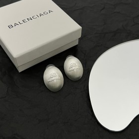 Jewelry Balenciaga 44