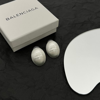 Jewelry Balenciaga 44