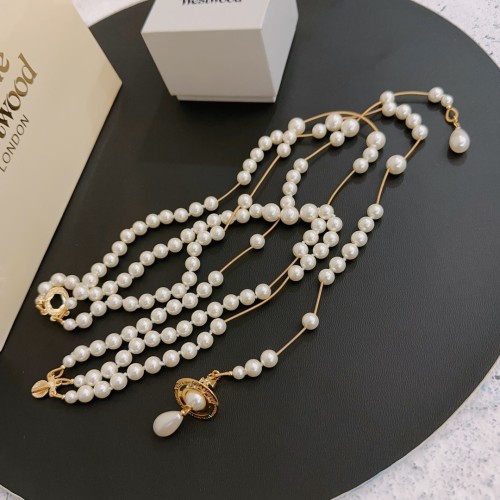 Jewelry vivienne westwood 34