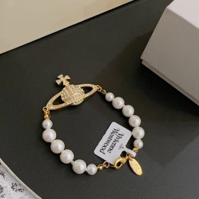 Jewelry vivienne westwood 36