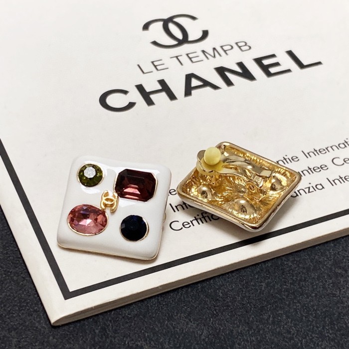 Jewelry Chanel 583