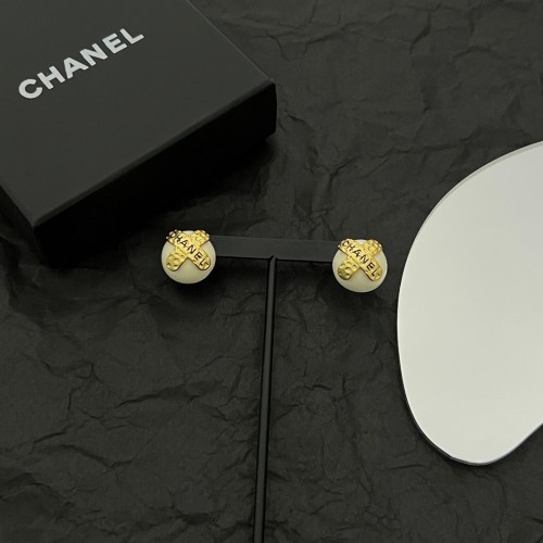 Jewelry Chanel 582