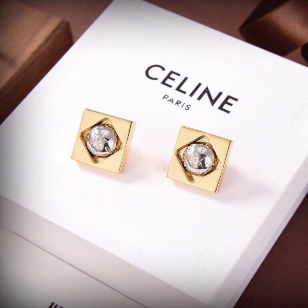 Jewelry CELINE 76