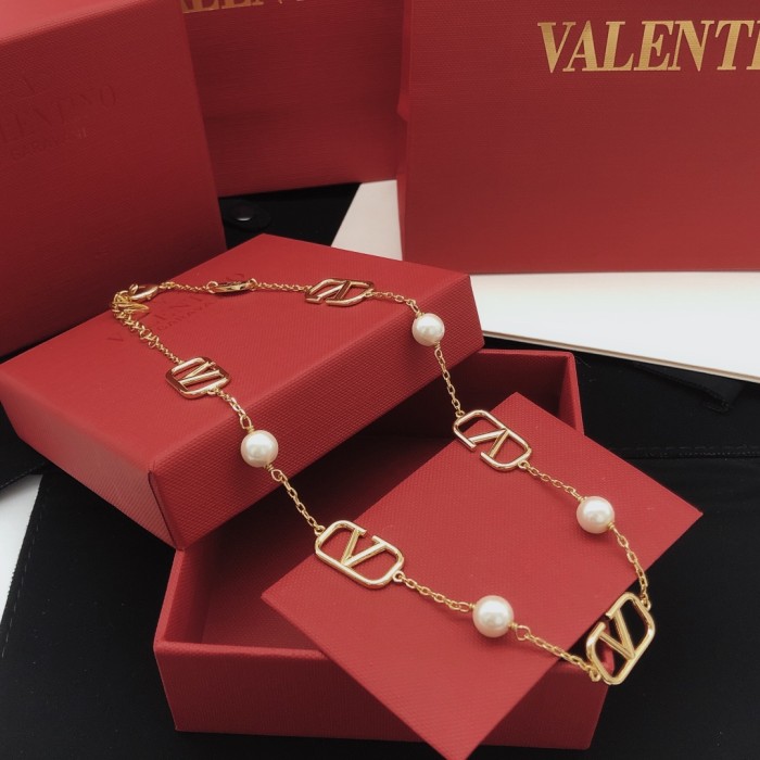 Jewelry Valentino 41