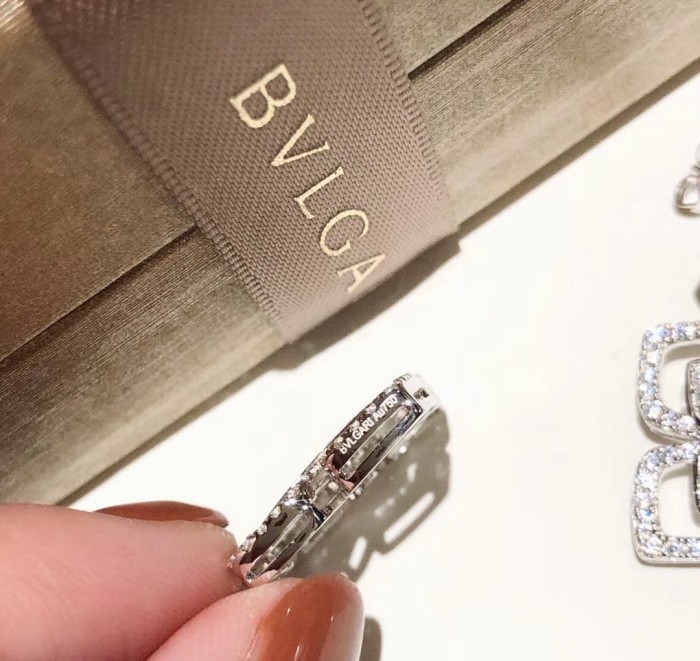 Jewelry Bvlgari 24