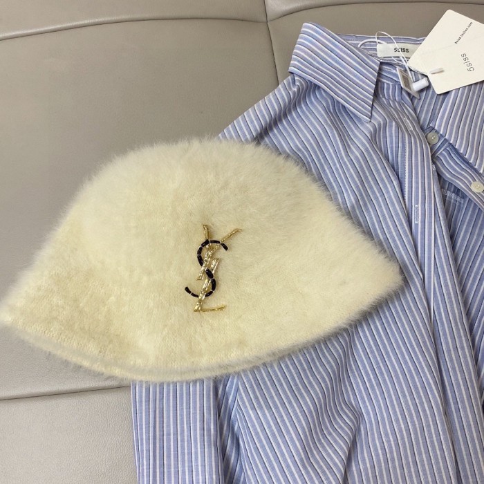  Jewelry yves saint laurent 53