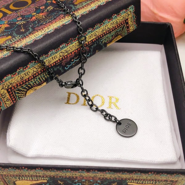 Jewelry Dior 114