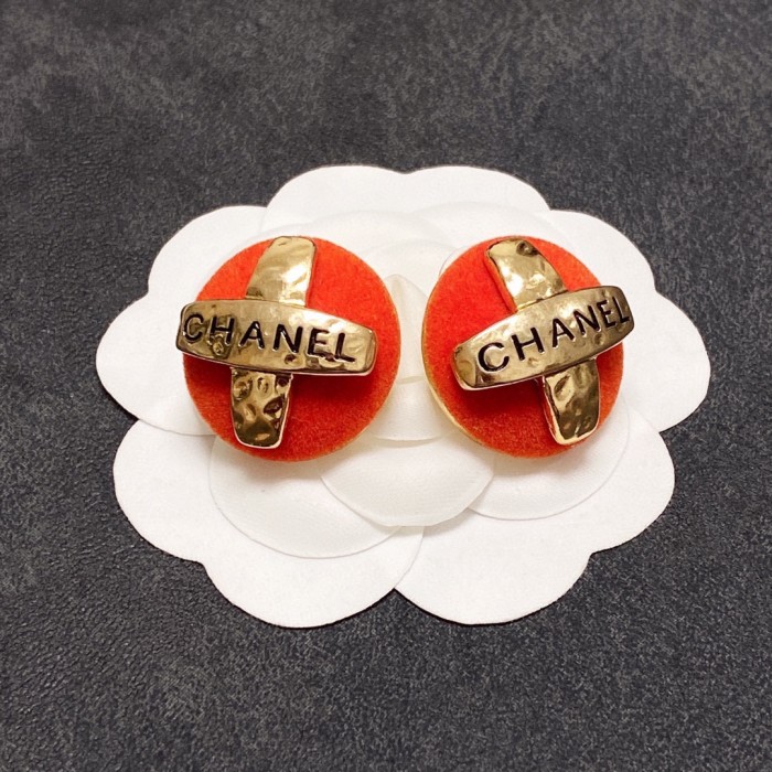 Jewelry Chanel 595