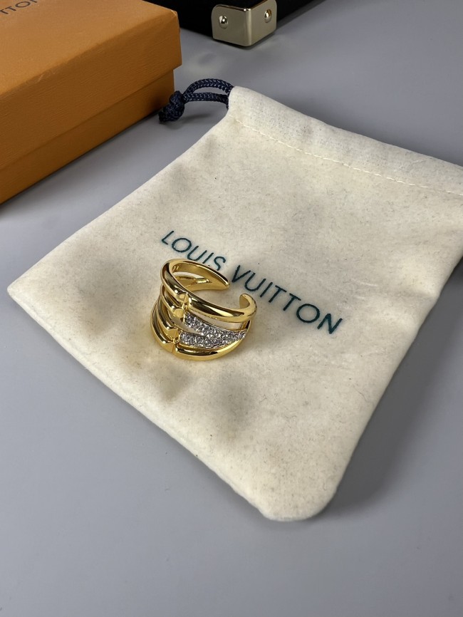 Jewelry Louis Vuitton 95