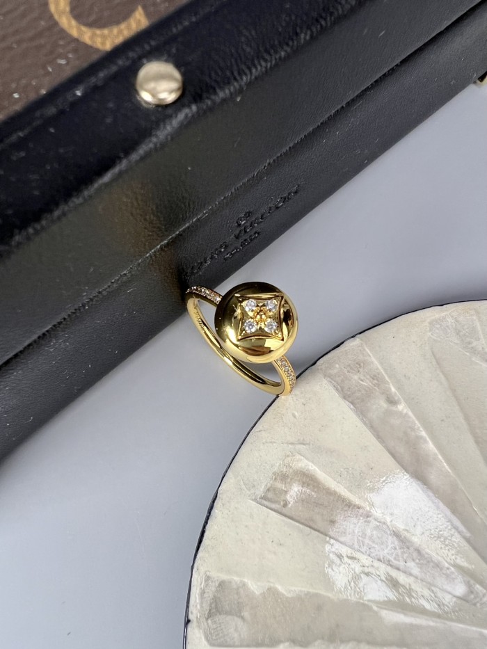 Jewelry Louis Vuitton 93