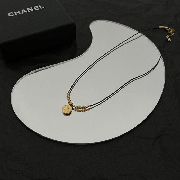 Jewelry Chanel 561