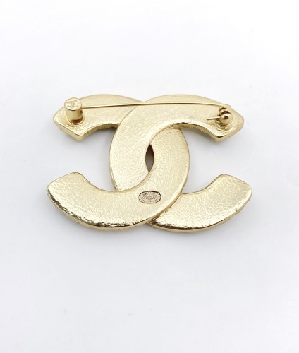 Jewelry Chanel 558