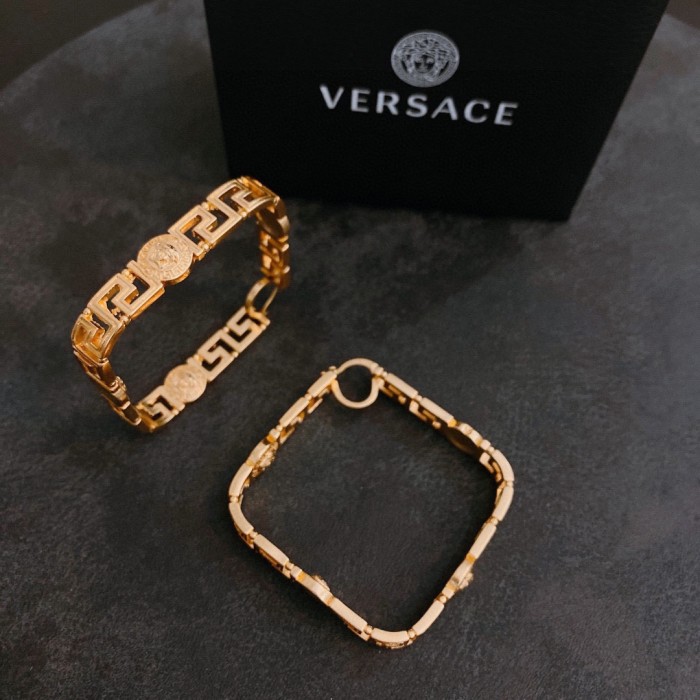 Jewelry Versace 10