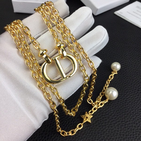 Jewelry Dior 111