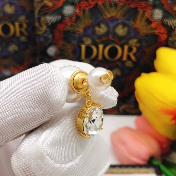 Jewelry Dior 117