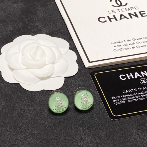 Jewelry Chanel 550