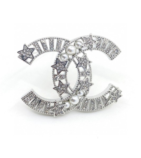 Jewelry Chanel 567