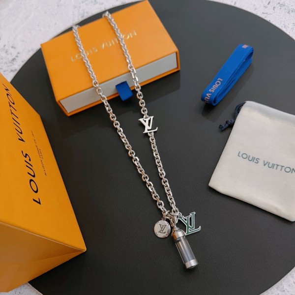 Jewelry Louis Vuitton 77