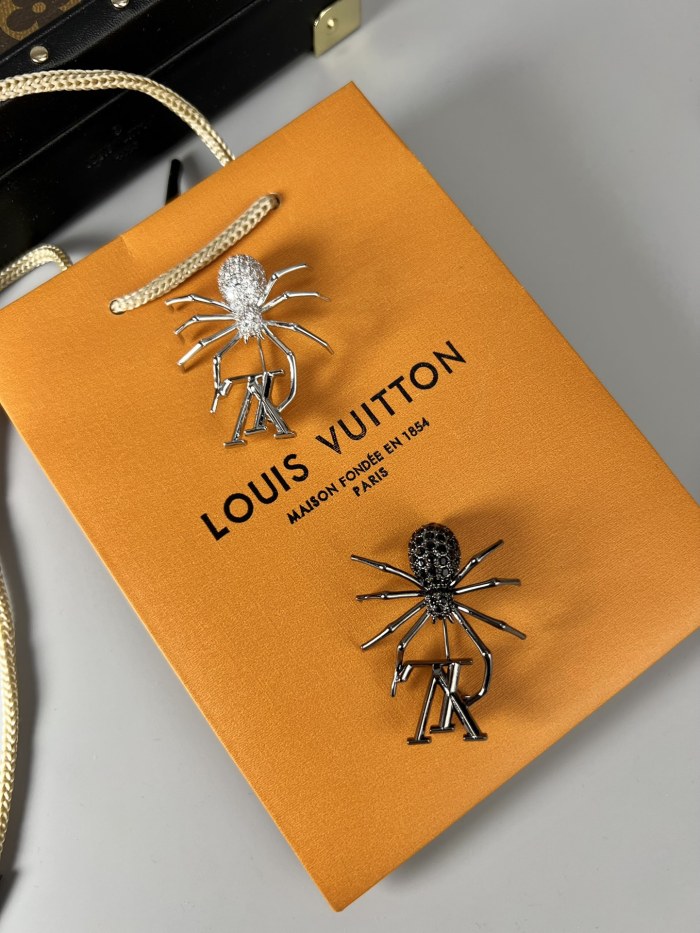 Jewelry Louis Vuitton 99