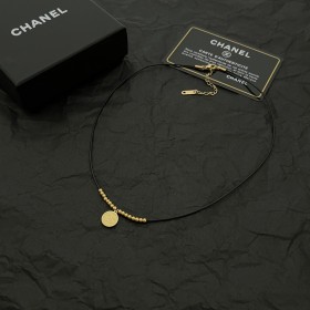 Jewelry Chanel 561