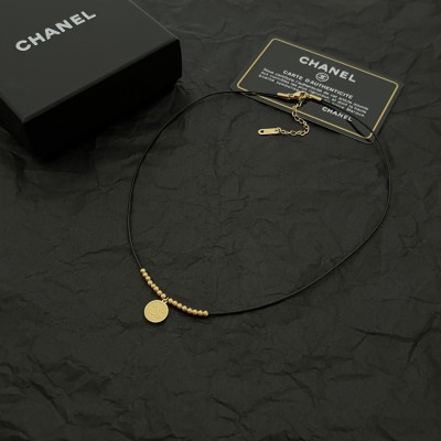Jewelry Chanel 561