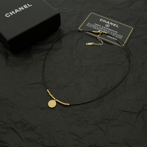 Jewelry Chanel 561