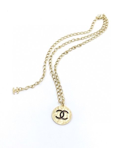 Jewelry Chanel 570