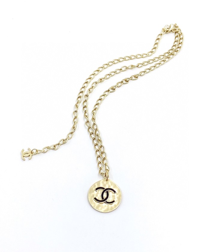 Jewelry Chanel 570