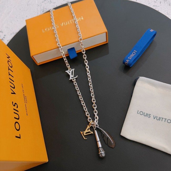 Jewelry Louis Vuitton 75