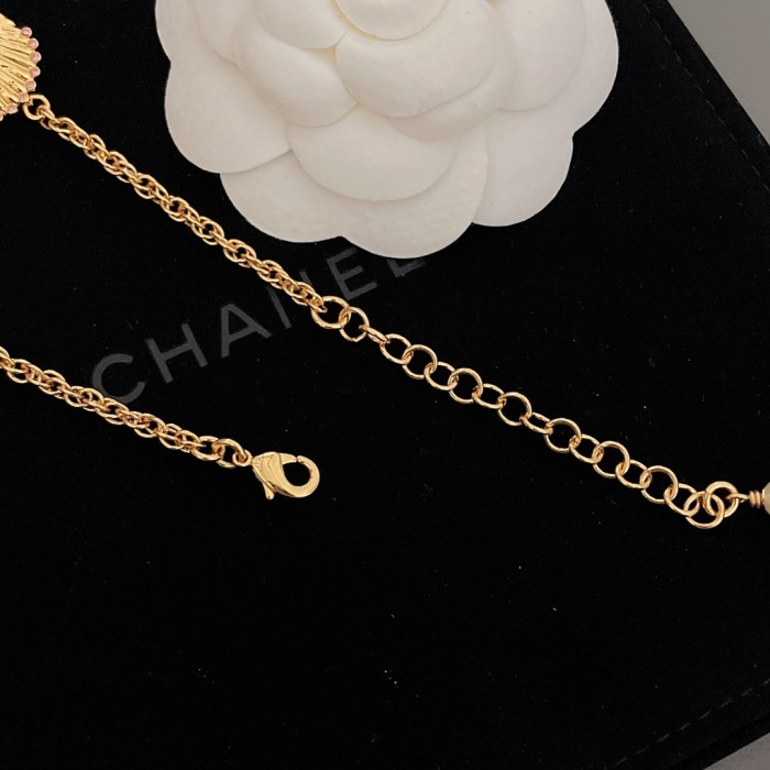 Jewelry Chanel 577