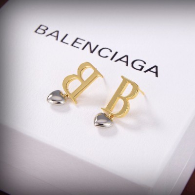 Jewelry Balenciaga 43