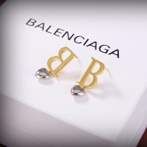 Jewelry Balenciaga 43