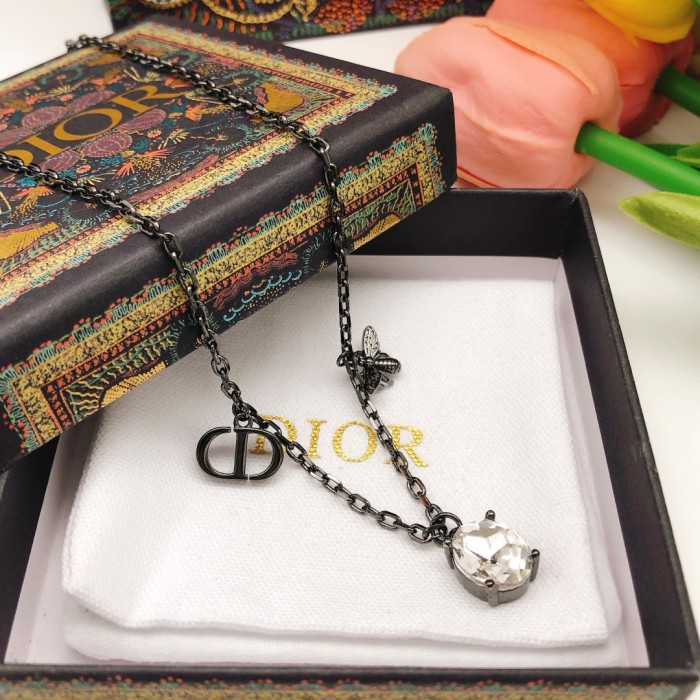Jewelry Dior 113