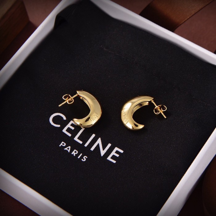 Jewelry CELINE 79
