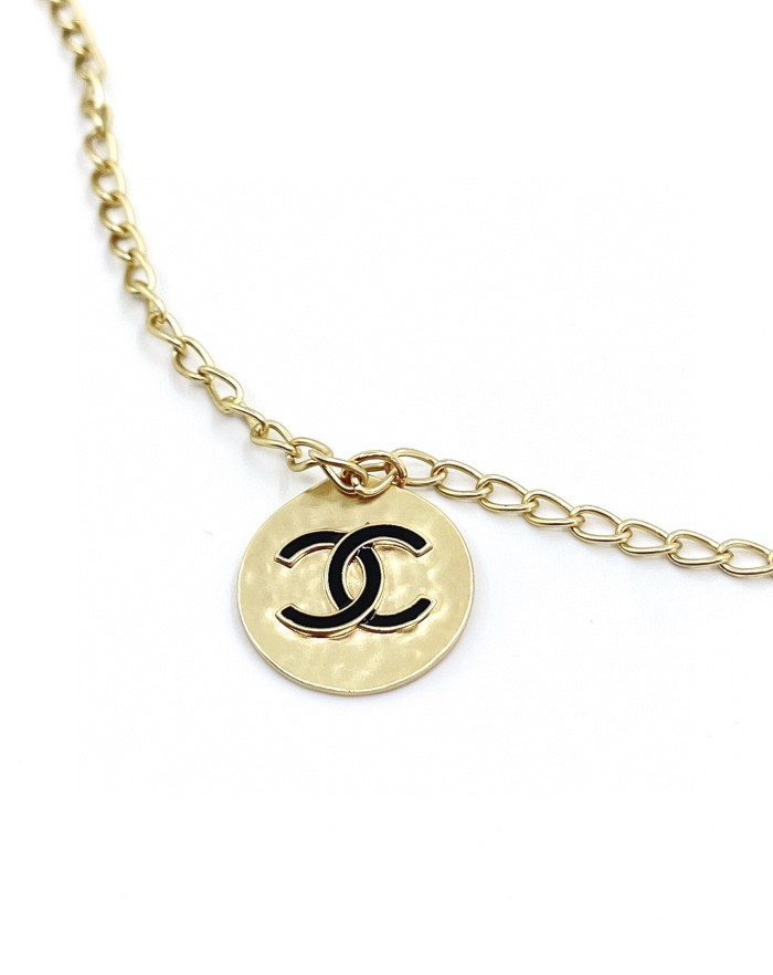Jewelry Chanel 570