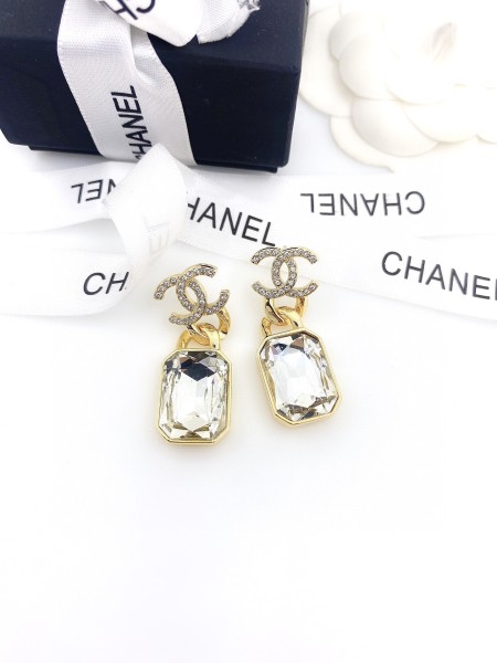 Jewelry Chanel 571