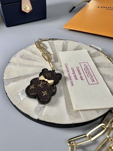 Jewelry Louis Vuitton 82