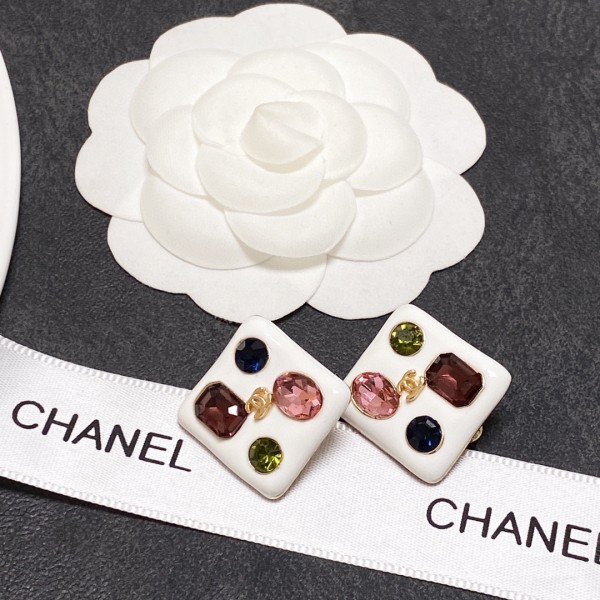 Jewelry Chanel 583