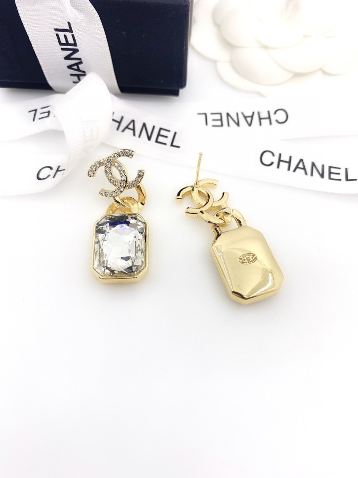 Jewelry Chanel 571