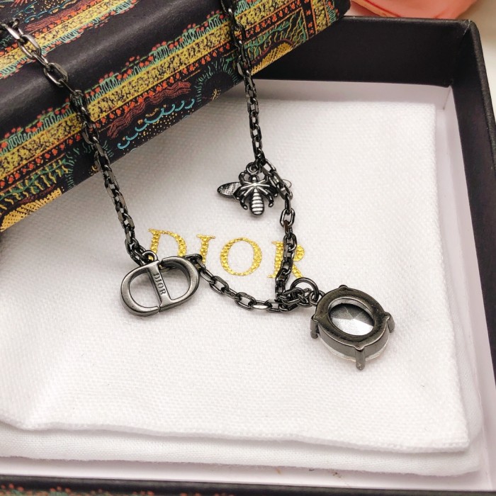 Jewelry Dior 113