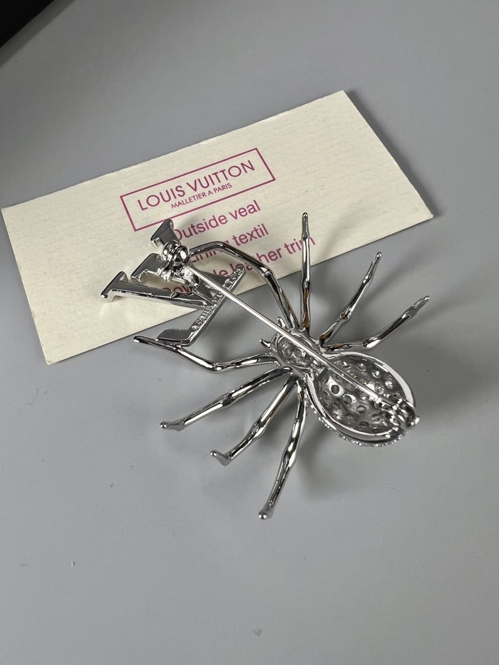 Jewelry Louis Vuitton 99